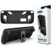 Защитный чехол PGTECH Silicon Case для Valve Steam Deck (GP-823) 