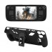 Защитный чехол PGTECH Silicon Case для Valve Steam Deck (GP-823) 