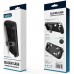 Защитный чехол PGTECH Silicon Case для Valve Steam Deck (GP-823) 