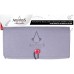 Чехол Bicolor Carry Case Assassin's Creed (299323) (Nintendo Switch / OLED) 