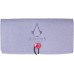 Чехол Bicolor Carry Case Assassin's Creed (299323) (Nintendo Switch / OLED) 