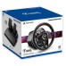 Руль Thrustmaster T128 (PS5 / PS4 / PC) 