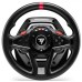 Руль Thrustmaster T128 (PS5 / PS4 / PC) 