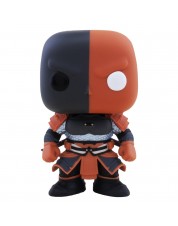 Фигурка Funko POP! Vinyl: DC: Imperial Palace: Deathstroke (Exc) 51397