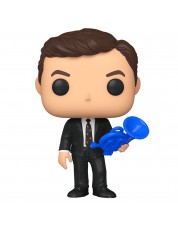 Фигурка Funko POP! Vinyl: How I Met Your Mother: Ted 51793