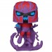 Фигурка Funko POP! Bobble: NYCC Exc: Marvel: Venom: Magneto (Exc) 50689 