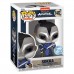 Фигурка Funko POP! Animation: Avatar The Last Airbender: Sokka (Warrior) (Exc) 76872 