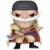 Фигурка Funko POP! Animation: One Piece: Whitebeard (Gamestop Exclusive) 62683 