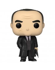 Фигурка Funko POP! Movies: The Batman: Oswald Cobblepot 59280