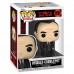 Фигурка Funko POP! Movies: The Batman: Oswald Cobblepot 59280 
