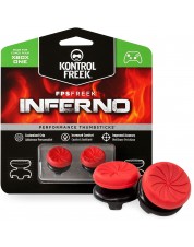 Насадки на стики KontrolFreek FPS Freek Inferno (Xbox One / Series)