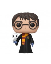 Фигурка Funko POP! Harry Potter S10: Harry Potter 18" 48054