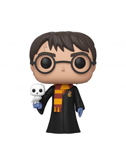 Фигурка Funko POP! Harry Potter S10: Harry Potter 18" 48054 