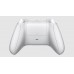 Геймпад Microsoft Xbox Robot White 