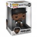 Фигурка Funko POP! Rocks: Snoop Dogg: Snoop Dogg (Drop It Like It's Hot) 10" 70608 
