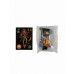Фигурка-конструктор Monster High Cleo De Nile (M1005-4) Фигурка-конструктор Monster High Cleo De Nile (M1005-4)
