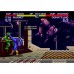 Игровой картридж для Sega Turtles Tournam Fighter (русская версия) 