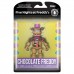 Фигурка Funko Action Figures: FNAF: Chocolate Freddy 54660 