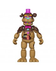 Фигурка Funko Action Figures: FNAF: Chocolate Freddy 54660