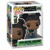 Фигурка Funko POP! Artists: Jean-Michel Basquiat 60135 