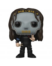 Фигурка Funko POP! Rocks: Slipknot: Jay With Drumsticks 57766