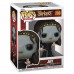 Фигурка Funko POP! Rocks: Slipknot: Jay With Drumsticks 57766 