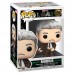 Фигурка Funko POP! Bobble: Marvel: Loki: Mobius 55742 