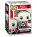 Фигурка Funko POP! Heroes: DC: Harley Quinn Animated Series: Harley Quinn 75848 