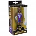 Фигурка Funko Vinyl Gold: NBA: Lakers: LeBron James (City) 5" 59386 