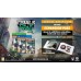 Trials Rising. Gold Edition (русские субтитры) (Xbox One / Series X) 
