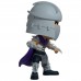 Фигурка Youtooz: TMNT: Shredder #5 11 см 5554479 