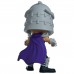 Фигурка Youtooz: TMNT: Shredder #5 11 см 5554479 