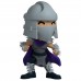 Фигурка Youtooz: TMNT: Shredder #5 11 см 5554479 