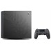 Игровая консоль Sony PlayStation 4 Pro 1TB (CUH-7208В) Одни из нас: Часть II Limited Edition 