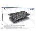 Корпус Sony PlayStation 5 Console Covers (Grey Camouflage) (PS5) 