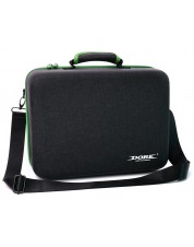 Сумка для консоли и аксессуаров Dobe Storage Case для Xbox Series S/X (TYX-3622)