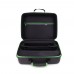 Сумка для консоли и аксессуаров Dobe Storage Case для Xbox Series S/X (TYX-3622) 