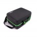 Сумка для консоли и аксессуаров Dobe Storage Case для Xbox Series S/X (TYX-3622) 