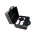Сумка для консоли и аксессуаров Dobe Storage Case для Xbox Series S/X (TYX-3622) 