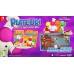 PlateUp! - Collector's Edition (русские субтитры) (Nintendo Switch) 