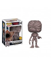 Фигурка Funko POP! Vinyl: Stranger Things: Demogorgon w/Chase