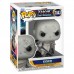 Фигурка Funko POP! Bobble: Marvel: Thor Love & Thunder: Gorr 62424 