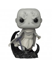 Фигурка Funko POP! Bobble: Marvel: Thor Love & Thunder: Gorr 62424