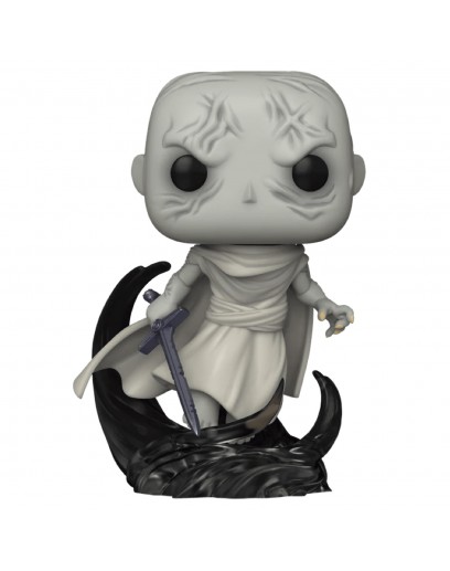 Фигурка Funko POP! Bobble: Marvel: Thor Love & Thunder: Gorr 62424 