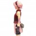 Фигурка Naruto Shippuden: Grandista Shinobi Relations Haruno Sakura BP39765P 