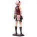 Фигурка Naruto Shippuden: Grandista Shinobi Relations Haruno Sakura BP39765P 