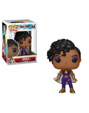 Фигурка Funko POP! Vinyl: DC: Shazam!: Darla 36807