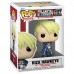 Фигурка Funko POP! Animation: Fullmetal Alchemist Brotherhood: Riza Hawkeye 57739 