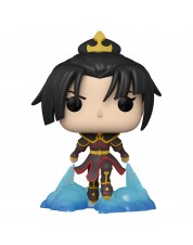 Фигурка Funko POP! Animation: Avatar: Azula (Exc) 58945