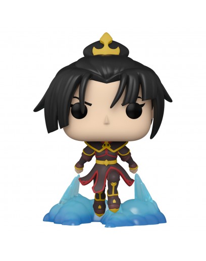 Фигурка Funko POP! Animation: Avatar: Azula (Exc) 58945 